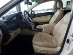 Subaru Outback 2017
