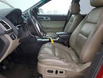 Ford Explorer 2013