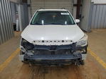 Subaru Forester 2015