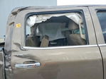 Chevrolet Silverado 2015