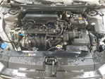 Kia K4 2025
