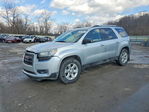 GMC Acadia 2015
