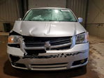 Dodge Caravan 2010