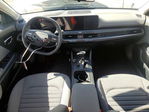 Kia K4 2025
