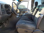 Chevrolet Silverado 2004