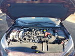 Nissan Sentra 2025