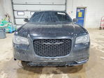 Chrysler 300 2017