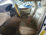 Lexus ES 2005