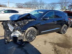 Acura RDX 2026