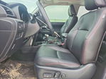 Toyota 4Runner 2018