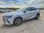 Lexus RX 2023