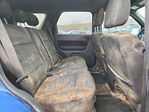Ford Escape 2009