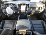 RAM 1500 2023