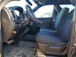 RAM 2500 2024