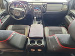 Ford F-150 2013