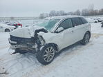 Ford Edge 2013