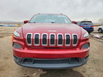 Jeep Grand Cherokee 2017