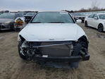Chrysler 200 2011