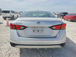 Altima 2020