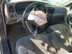 Ford Ranger 1997