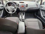 Kia Forte 2018