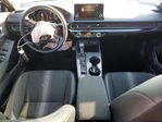 Honda Civic 2026