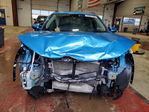 Chevrolet Trax 2025