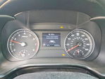 Kia Forte 2020