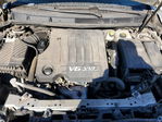 Buick LaCrosse 2011