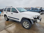 Jeep Cherokee 2006
