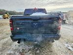 RAM 1500 2021