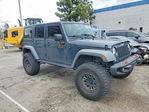 Jeep Wrangler 2016