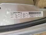 Dodge Caravan 2011