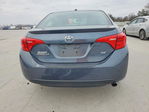 Toyota Corolla 2018