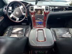 Cadillac Escalade 2008