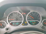 Jeep Wrangler 2010