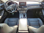 Honda Accord 2020