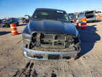 RAM 1500 2017