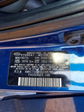 Hyundai Accent 2016