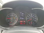 Kia Forte 2016