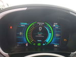 Chevrolet Volt 2016