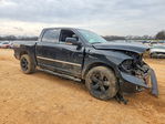 RAM 1500 2018