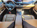 Lexus ES 2017