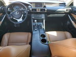Lexus IS 2015