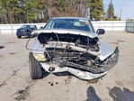 Dodge RAM 2005