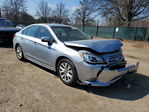 Subaru Legacy 2015