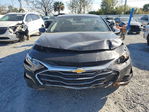 Chevrolet Malibu 2023
