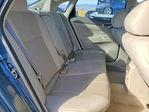Nissan Sentra 2014