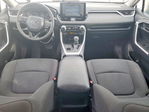 Toyota RAV 4 2020