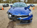 Kia Forte 2020